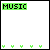 :iconliveamusicallife: