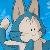 :iconliveanddieforanime: