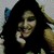 :iconliveandlearn20: