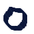 :iconliveandletdie: