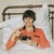 :iconliveandletdie21: