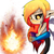:iconliveandletfree: