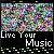 :iconliveandletgo:
