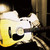 liveandletrock :iconliveandletrock: