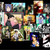 :iconliveandlovesanime: