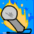 :iconLiveAndOnFire: