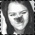 :iconliveandsmile: