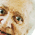 :iconliveangel: