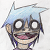 :iconliveanimals: