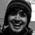 :iconliveasif:
