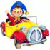 :iconLiveBait: