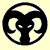:iconlivebait4thedead: