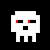 :iconlivebig24: