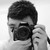 :iconlivebydayproductions: