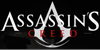 :iconlivebythecreed-club:
