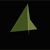 :iconliveclear: