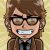:iconlivedabeiiredaktion: