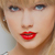 :iconlivedancingintherain:
