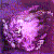 :iconlivedbackwards: