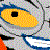 :iconlivedeepwhithin: