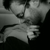 :iconlivedin: