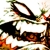 :iconlivediver: