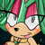:iconlivedivinity: