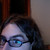 Livednatas :iconlivednatas: