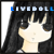 :iconLivedoll: