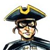 :iconLiVeDOnE: