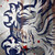 :iconliveds: