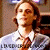 :iconliveeverysecoond:
