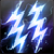 :iconliveexe: