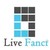 :iconlivefanci: