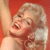 :iconlivefast-diepretty: