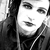 :iconlivefast-x: