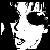 :iconlivefast: