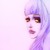 :iconlivefastdieyoung123: