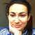 :iconlivefields: