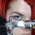 LiveFlame :iconliveflame: