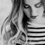 :iconliveforbroadway: