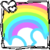 :iconliveforlife5021: