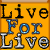 :iconLiveforLive: