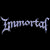 :iconliveformetal: