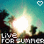 :iconliveforsummer: