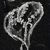 :iconlivefortomorrow: