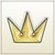 :iconlivefree116: