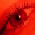 :iconlivefreediehappy88: