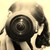 :iconlivefromthemoon: