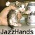 :iconlivegold4: